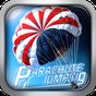 Parachutisme - Yolo! APK