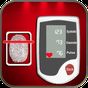 Pressão Arterial Scanner Prank APK