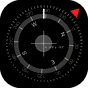 Compass simples APK