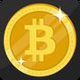 Εικονίδιο του Free Bitcoin Miner - Earn BTC apk