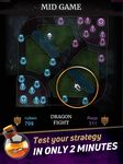 LOL Champion Manager - Strategy Simulator obrazek 9