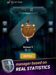 LOL Champion Manager - Strategy Simulator obrazek 7