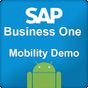 Ícone do apk SAP Business One Mobility Demo