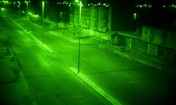 Night Vision Camera PRO image 6