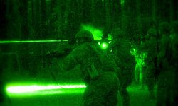 Gambar Night Vision Camera 8