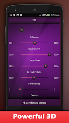 PlayScore Pro 3.13 APK Download - Android Music & Audio Apps