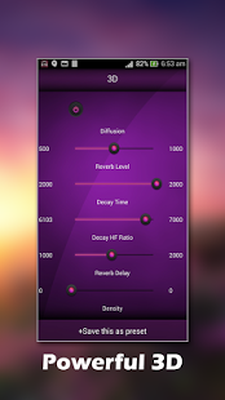 PlayScore Pro 3.13 APK Download - Android Music & Audio Apps