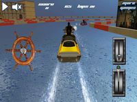 3d jeux de course de moto image 10