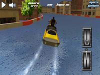 3d jeux de course de moto image 13