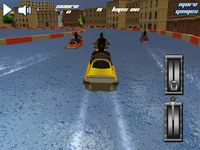 3d jeux de course de moto image 14