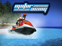 3d jeux de course de moto image 16