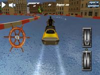 3d jeux de course de moto image 17