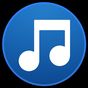 Apk Scaric‍are Musi‍ca Gr‍atis M‍P3 Player