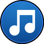 Scaric‍are Musi‍ca Gr‍atis M‍P3 Player APK