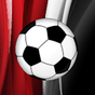 Sopcast Fútbol HD RojaDirecta APK Simgesi