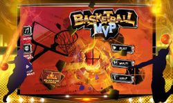 Imagem 9 do Basketball MVP