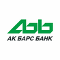 АК БАРС Банк APK