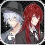 APK-иконка My Twin Romance (Русский): Romance You Choose