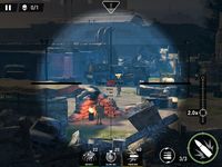 Sniper: Ghost Warrior imgesi 11