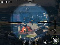 Gambar Sniper: Ghost Warrior 17