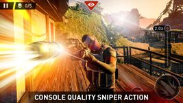 Gambar Sniper: Ghost Warrior 