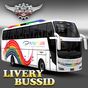 Livery BUSSID Update APK