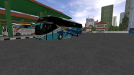 Gambar Livery BUSSID Update 12