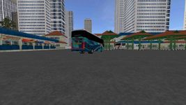 Gambar Livery BUSSID Update 14