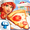 imagen my pizza shop 2 italian restaurant manager game 0mini comments