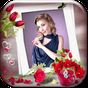 Romantic Frames For Photos APK