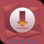 HD Video Downloader 2017 APK