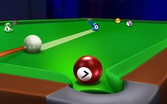 bilardo ustası 2018 imgesi 1