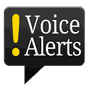 Voice Alerts apk icon