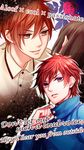 Vampire Love | Free OTOME game obrazek 11