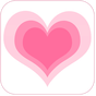 EasyTouch - Pink Assistive Touch & Panel APK