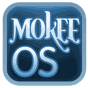 Ícone do apk Mokee OS CM7 Theme HDPI