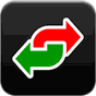 Call Manager Pro APK