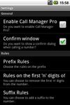 Immagine 1 di Call Manager Pro