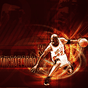 Michael Jordan Live Wallpaper APK