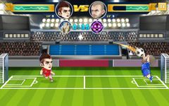 Football Pro 2 capture d'écran apk 9