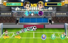 Football Pro 2 capture d'écran apk 11