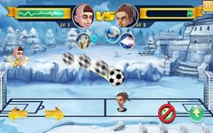 Football Pro 2 capture d'écran apk 14