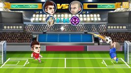 Football Pro 2 capture d'écran apk 1