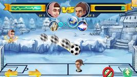 Football Pro 2 capture d'écran apk 6