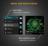 Stellio Music Player ảnh số 11