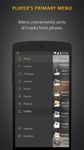 Stellio Music Player afbeelding 5