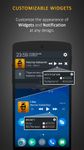 Immagine 2 di Stellio Music Player