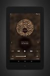 Imagine Stellio Music Player 1