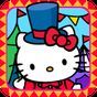 Feria de Hello Kitty APK