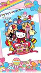 Hello Kitty 카니발 이미지 11